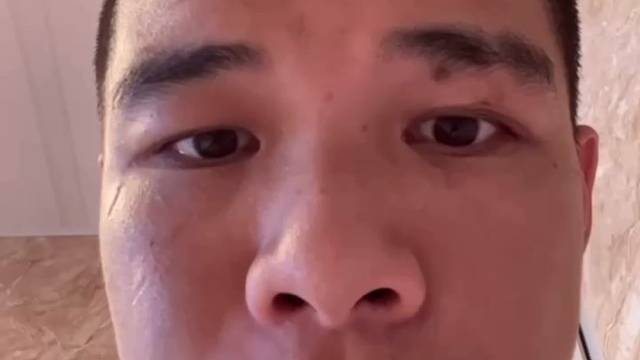 12.20开播晚上不上王者不下班超粉日