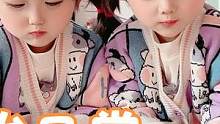 相差一分钟的双胞胎拼拼图，真的是两个天使宝宝 #认真的样子真可爱 #拼图 #陪娃日常