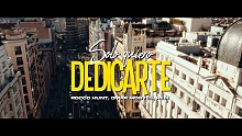 Omar Montes&Rocco Hunt&雷克樂團「Solo quiero dedicarte」