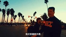 音乐MV系列