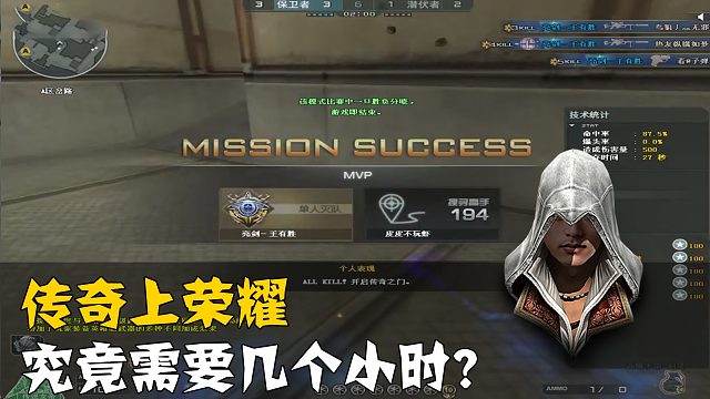 久帝-阿飞视频_久帝-阿飞直播视频_久帝-阿飞精彩视频集锦_虎牙视频