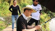 老板娘这次大意了。