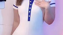#微胖  艾特你的好兄弟过来学穿搭