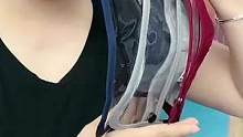 #遮阳防晒#面罩 