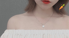草莓大颗棒棒糖
