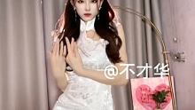 本想做你心尖尖上的人 没想到你是五角星 #颜值秀场 #不才华