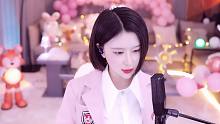 嘉易-李蝶儿（2022.4.8）--1.0