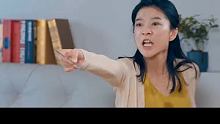 #致命主妇 #我在快手追好剧 @快手热点(O3xddgkd5fav5if9)  婆婆为了让儿媳妇生个