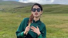 快手的流量密码我是掌握不了了，我还是专心吃我的羊肉串吧 #集结吧光合创作者 #青海 #蒙古族
