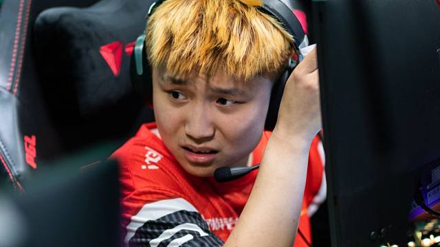 dank1ng两个残局拖入加时挽救天禄!