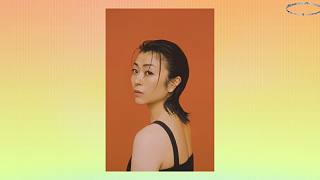 【HITC Forever】88rising, 宇多田光, Warren Hue - T（官方Vis