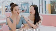 为什么越来越多的女性，开始选择跳东方舞？