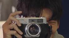电视剧《想见你》许光汉用的胶片相机:美能达7s操作视频