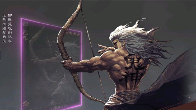 二赛季征服卡包20抽