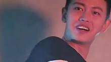 #蓝焰突击 餐厅失火，小伙凭借跑酷能力救下所有人 #看蓝焰突击觉得消防员太难了 #蓝焰突击最美逆行 