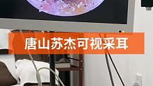 #可视采耳培训 #专业可视采耳 #可视采耳 无期