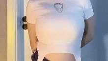 是你喜欢的类型吗？&宋壹壹