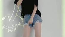 70后 45岁我承认我想结婚了#扭一扭 #变装 #摩羯座