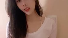 失眠了