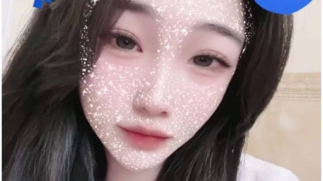 视频_创梦-阿兔宝宝直播视频_创梦-阿兔宝宝精彩视频集锦_虎牙视频