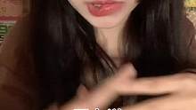 #动漫#理想型 有谁不喜欢懂礼貌又贴心的小男孩呢 #动漫理想型