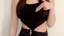  @温柔甜.✨(O3xz84jemviz6yg9) 的精彩视频