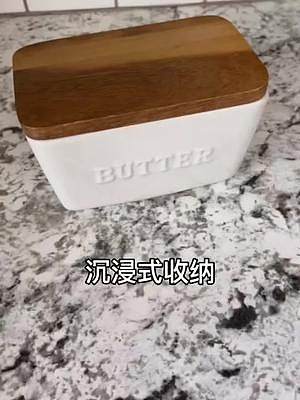 #解壓 #沉浸式收納