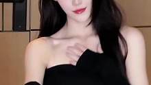 可以把你的手借给我吗 #烤猪蹄
