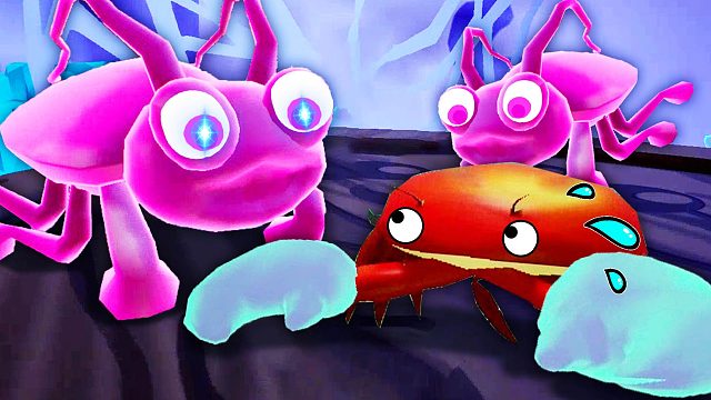 桃子精万岁视频_桃子精万岁直播视频_桃子精万岁精彩视频集锦_虎牙