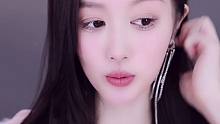 不爱吃西瓜【张昔由】（2022.4.12）--3.0