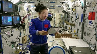 我是一顆小虎牙142虎牙文化直播_我是一顆小虎牙142視頻直播 - 虎牙直播