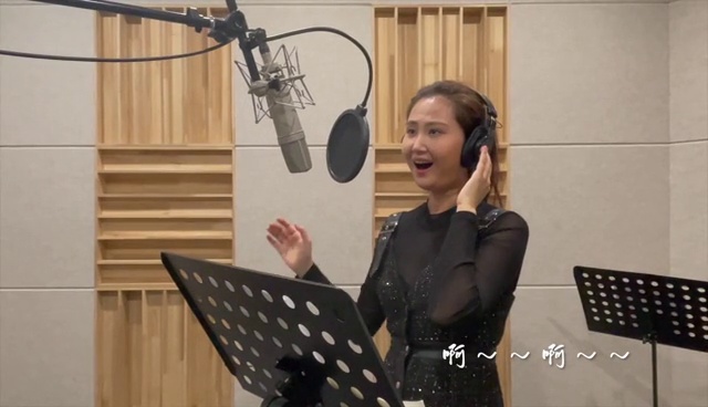 《阅中国 最中国》