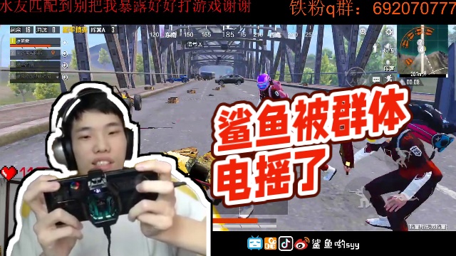 掌上英雄联盟开云体育- 开云体育官方网站- 开云体育APP 最新2025