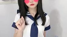 #心跳腮红 打出“pp”大部分男生都是匹配 不信你试试