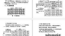 2022年安徽大学模拟电子技术基础（加试）考研复试精品资料