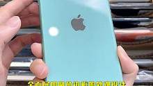 一代神机iPhone11终于迎来大跳水，现在到手非常香，喜欢的可以点头像进来了解一下#iphone 