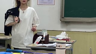 主要你說話夠拽 我就回復(fù)你