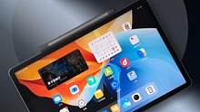 vivo 最新发布的平板 vivo Pad 使用一周，会有哪些实用的体验？   
