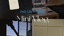 Vlog｜成为小阳人的第二天
#vlog日常 #生活vlog #读书之美 #海外生活 #澳洲 #热门