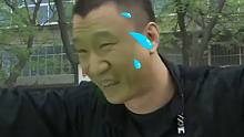 哥们，我要憋不住了