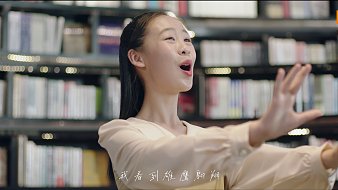 我是一顆小虎牙1171虎牙文化直播_我是一顆小虎牙1171視頻直播 - 虎牙直播