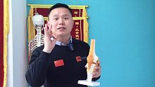膝盖弹响打软腿，三个动作帮你改善半月板问题