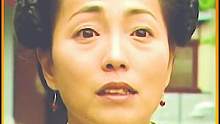 殷十娘真的太好了，每次看都会被感动 #怀旧经典影视 #我的观影报告 #殷十娘 #好剧推荐 #母爱无私