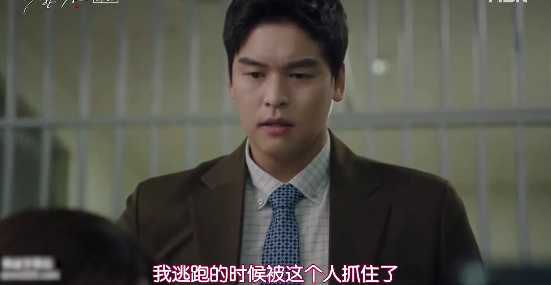 07它只是你生命中的一部分，你却是他生命的全部