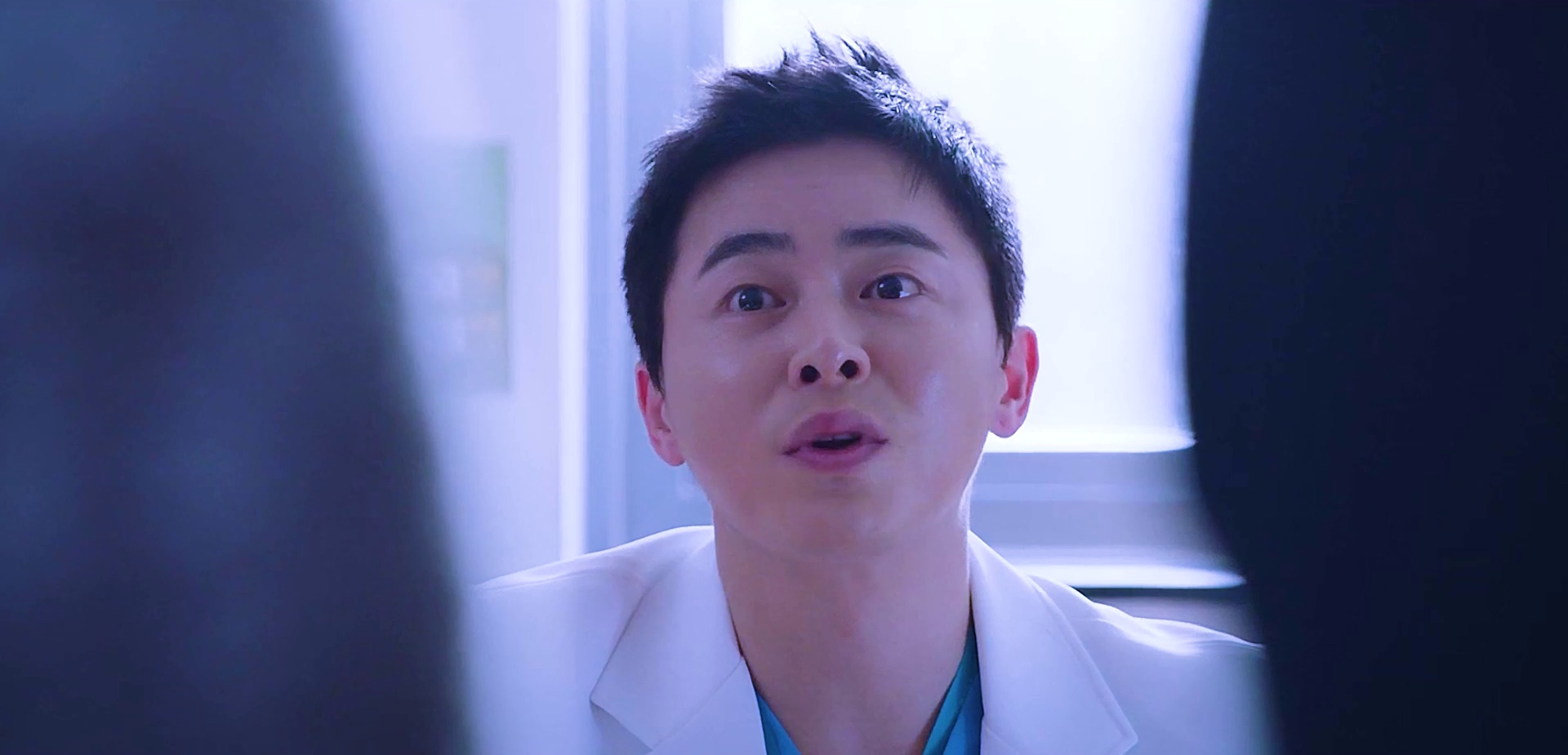 72明明是双胞胎，妈妈为什么只爱哥哥