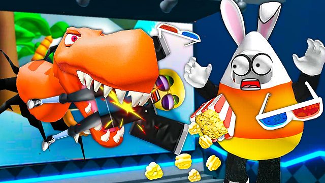 阿波兔吃灯视频_阿波兔吃灯直播视频_阿波兔吃灯精彩视频集锦_虎牙