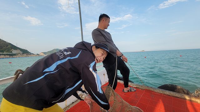 渔戈兄弟视频_渔戈兄弟直播视频_渔戈兄弟精彩视频集锦_虎牙视频