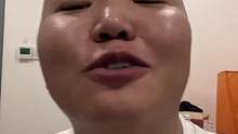 你们都是专家！哈哈哈