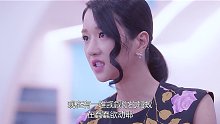 女人吃起醋来有多严重