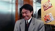 论手速
